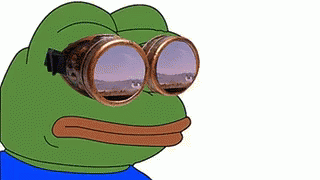 1583948595462.gif