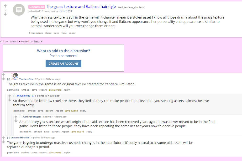1584007643164.png