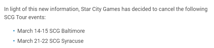 1584053730783.png
