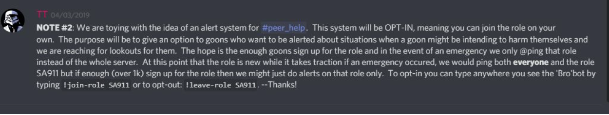 1584115634547.png