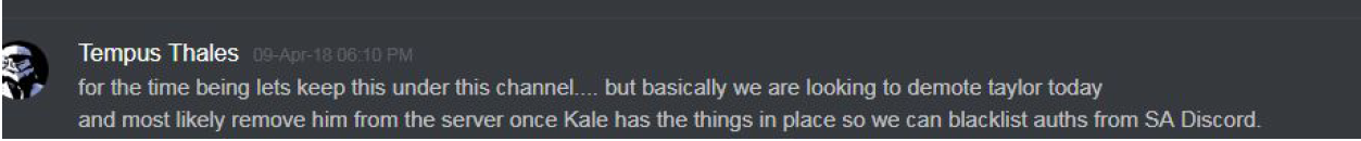 1584115953422.png