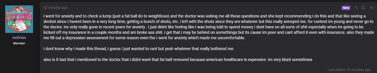 1584116094194.png