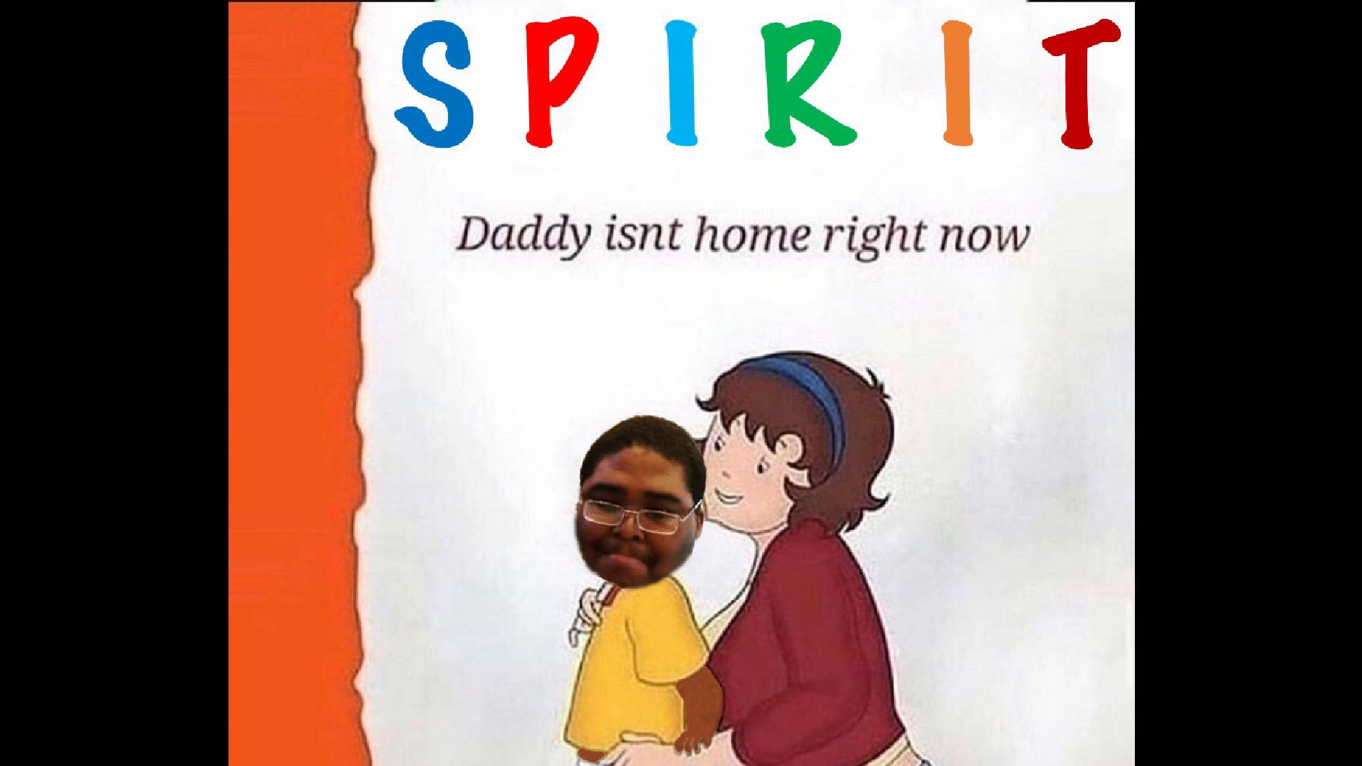 1584136163006.png