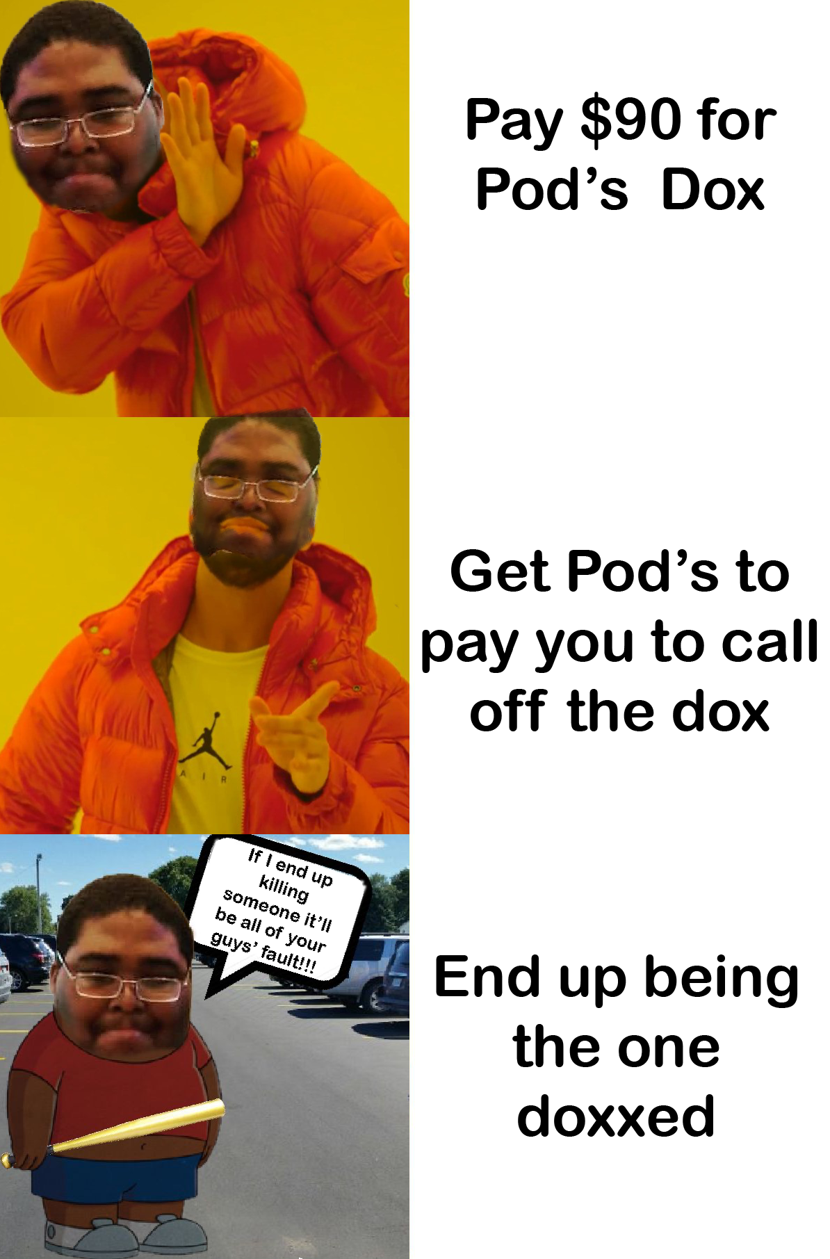 1584136536521.png
