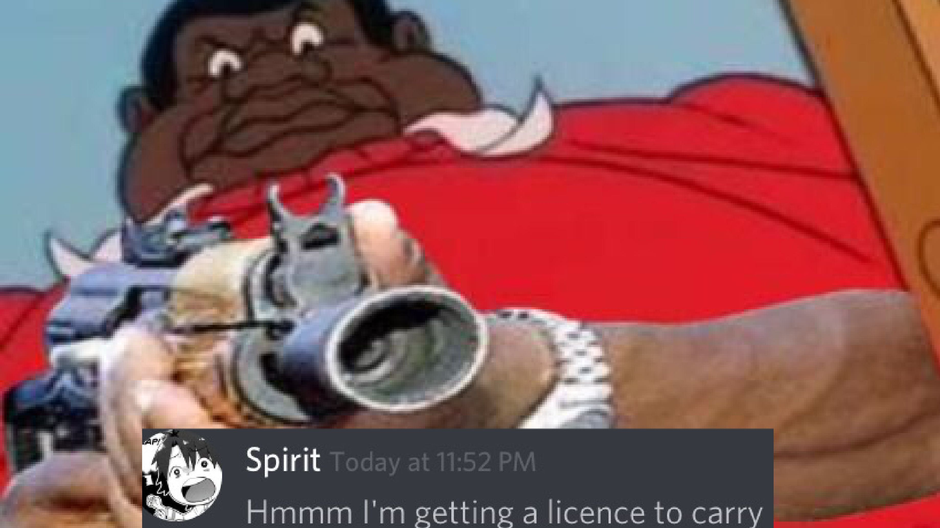 1584136754341.png