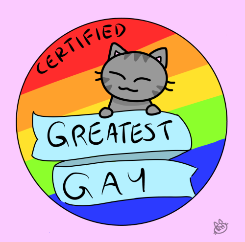 1584157855017.png