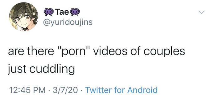 1584245402759.png