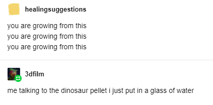 1584246365423.png