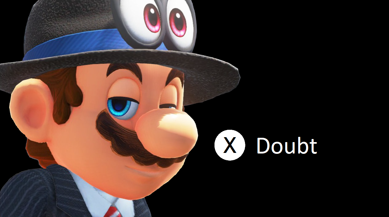 1584374996715.png