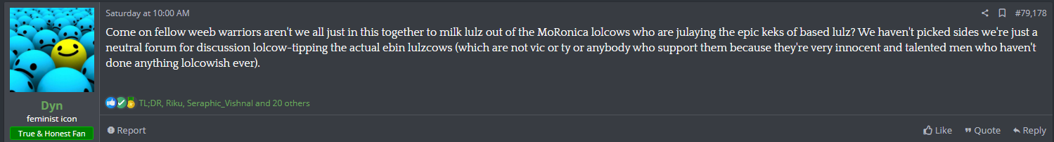 1584385304896.png