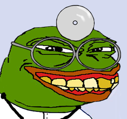1584457809310.jpg