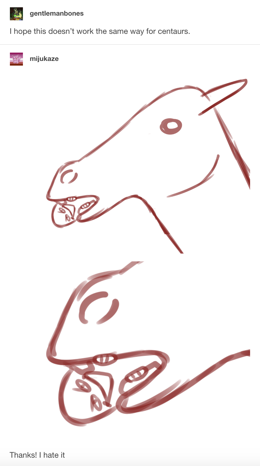 1584588921435.png