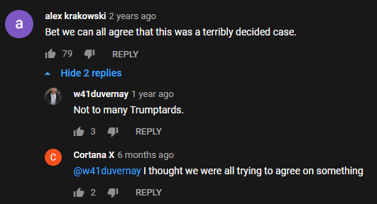 1584594054197.png