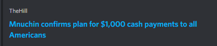 1584658924828.png