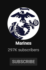 1584905665560.png