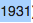 1584984657726.png