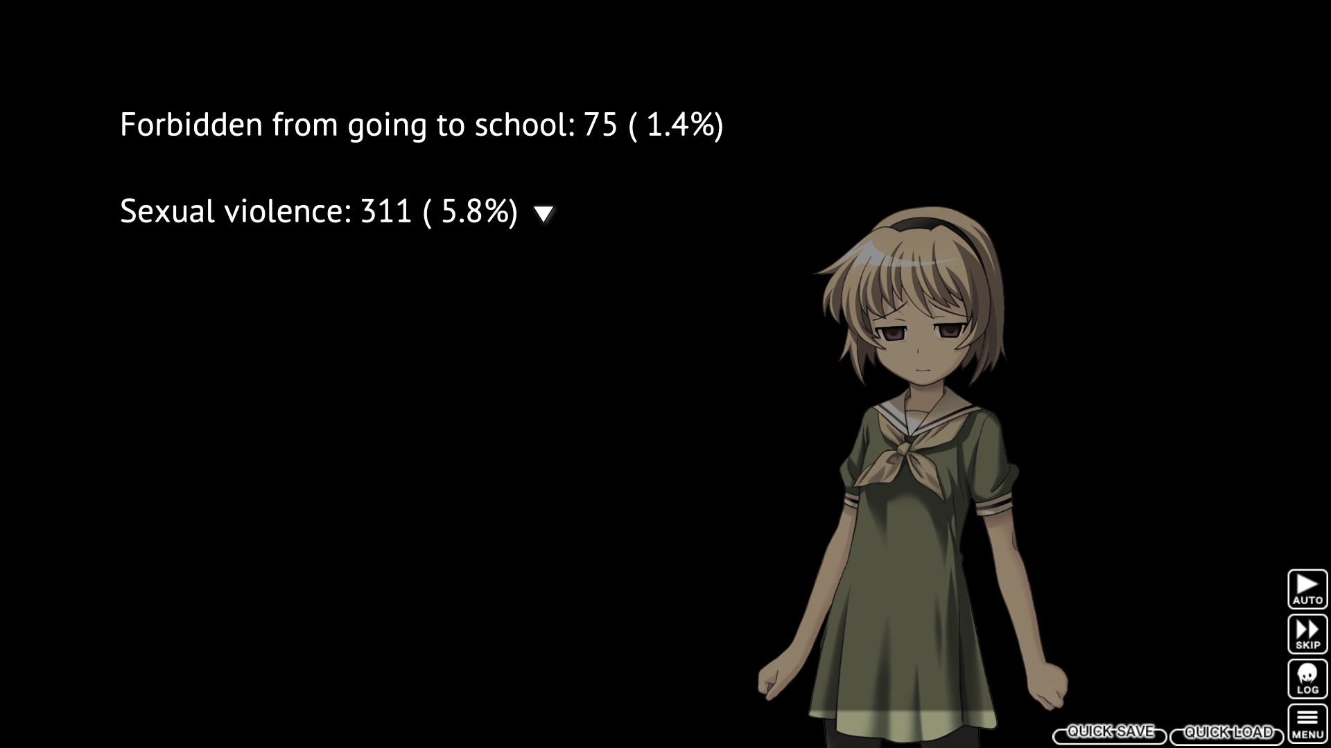 1585095739260.jpg