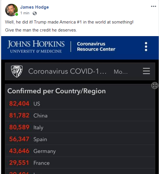 1585263422590.png