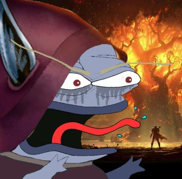 1585411317194.png