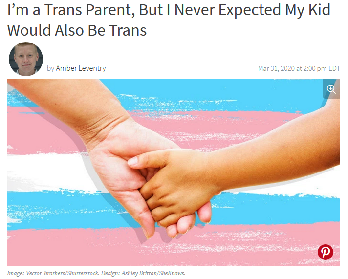 1585816163161.png