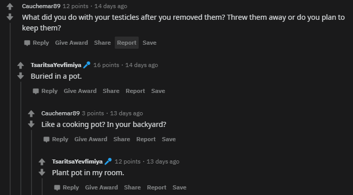 1585834992710.png