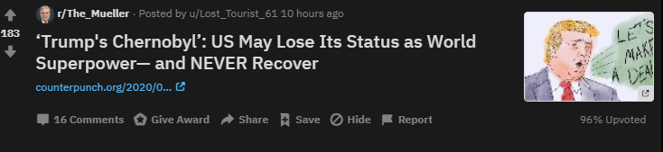 1585866320867.png