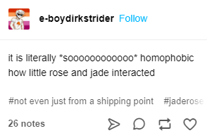 1585879636833.png