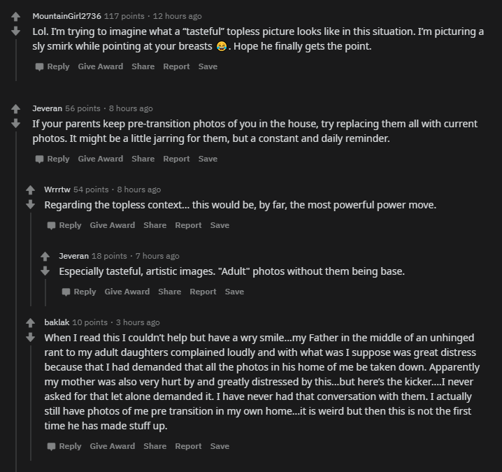 1585919379500.png