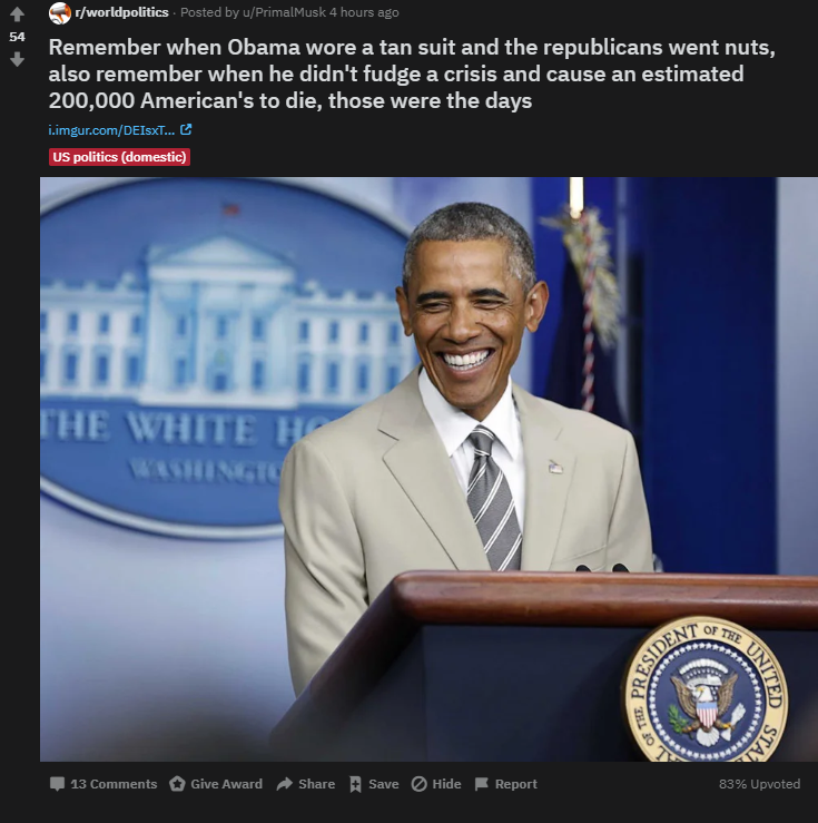 1585932571507.png