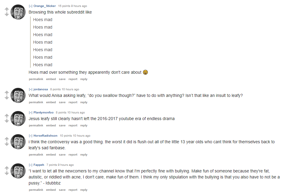1586058675747.png