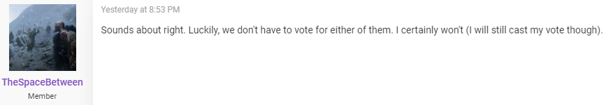 1586120562175.png