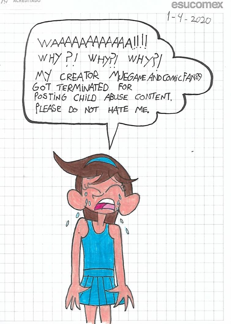 1586214721311.png