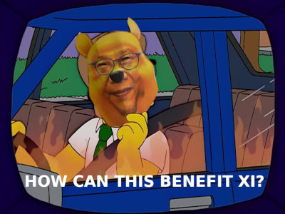 1586216179812.png