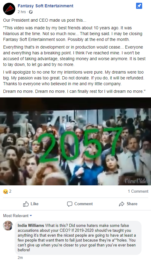 1586246968317.png