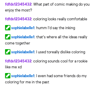 1586293363878.png