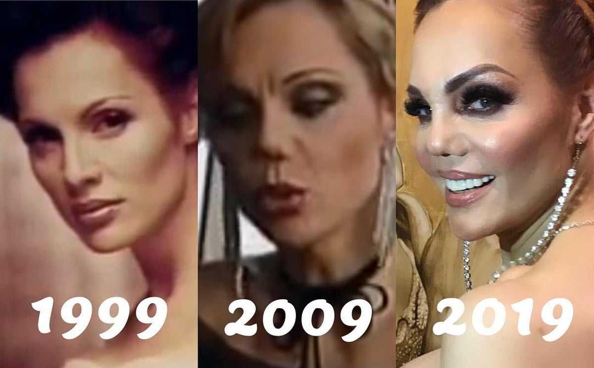 1586323456731.jpg