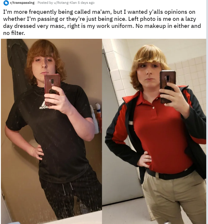 1586383584969.png