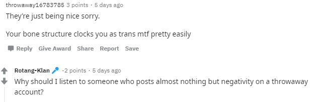 1586383623574.png