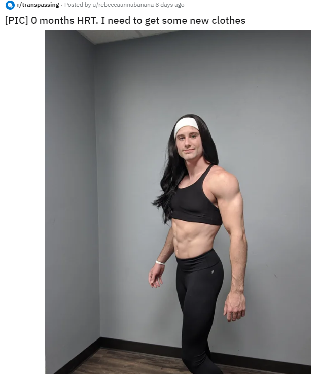 1586383737292.png