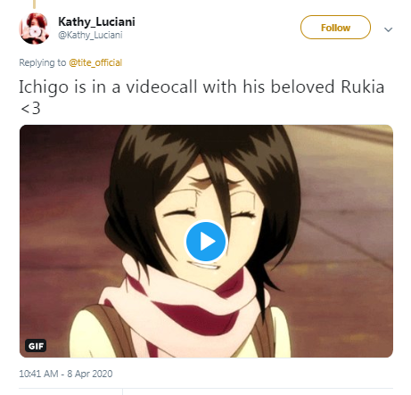 1586449188139.png