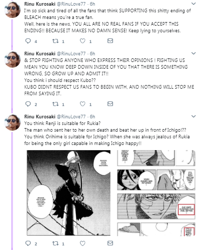 1586451821197.png