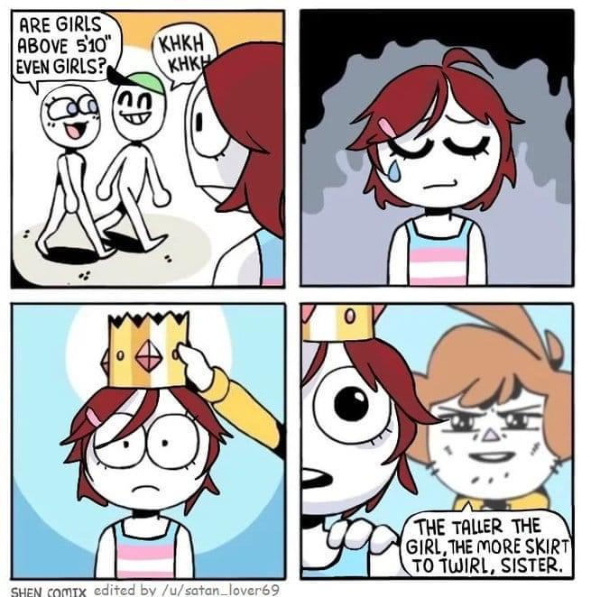 1586480268503.png