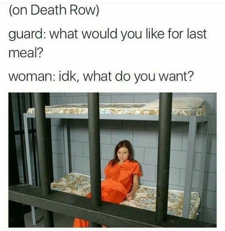 1586577701619.jpg