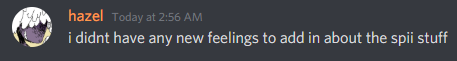 1586751494996.png