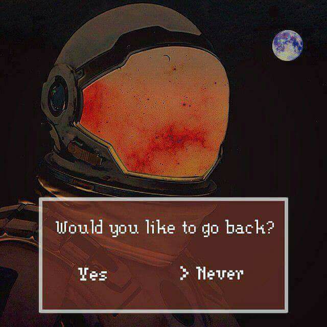 1586812769896.jpg