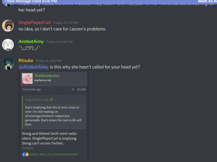 1586815610795.png
