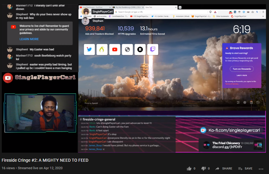 1586815991333.png