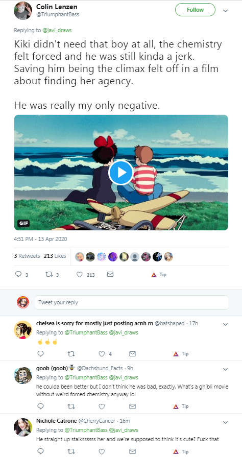 1586875560369.png