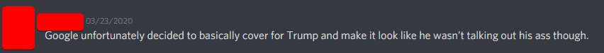 1586970093187.png