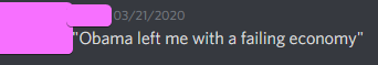 1586970800306.png